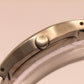 Reloj de pulsera Longines Oposition para damas