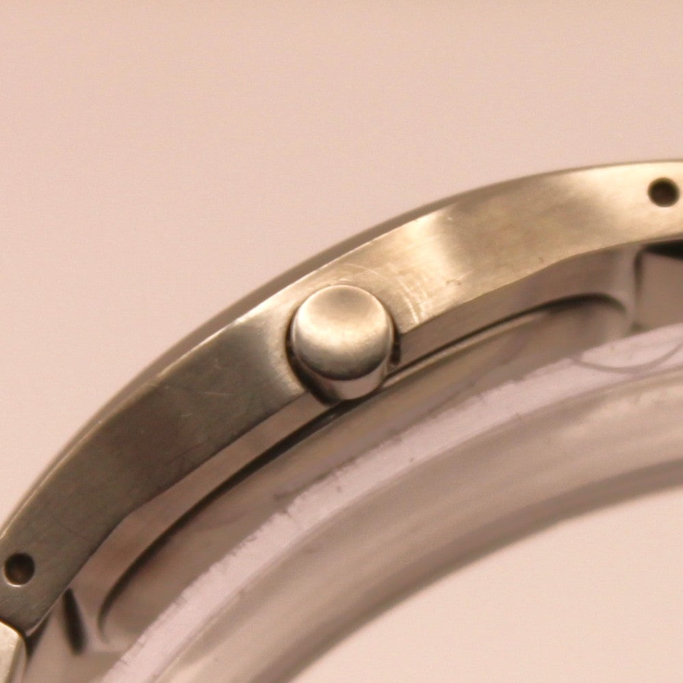 Reloj de pulsera Longines Oposition para damas