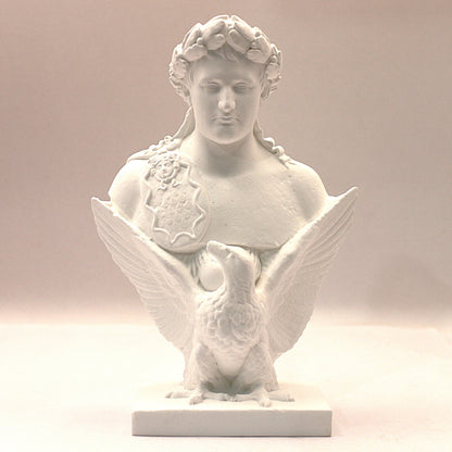 Busto de Napoleón (escultura)