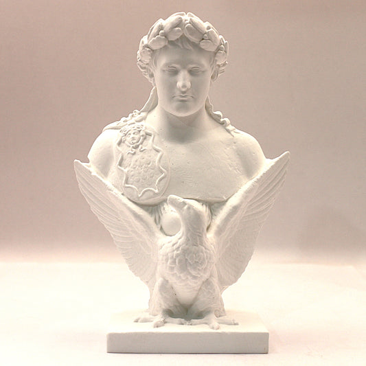 Busto de Napoleón (escultura)