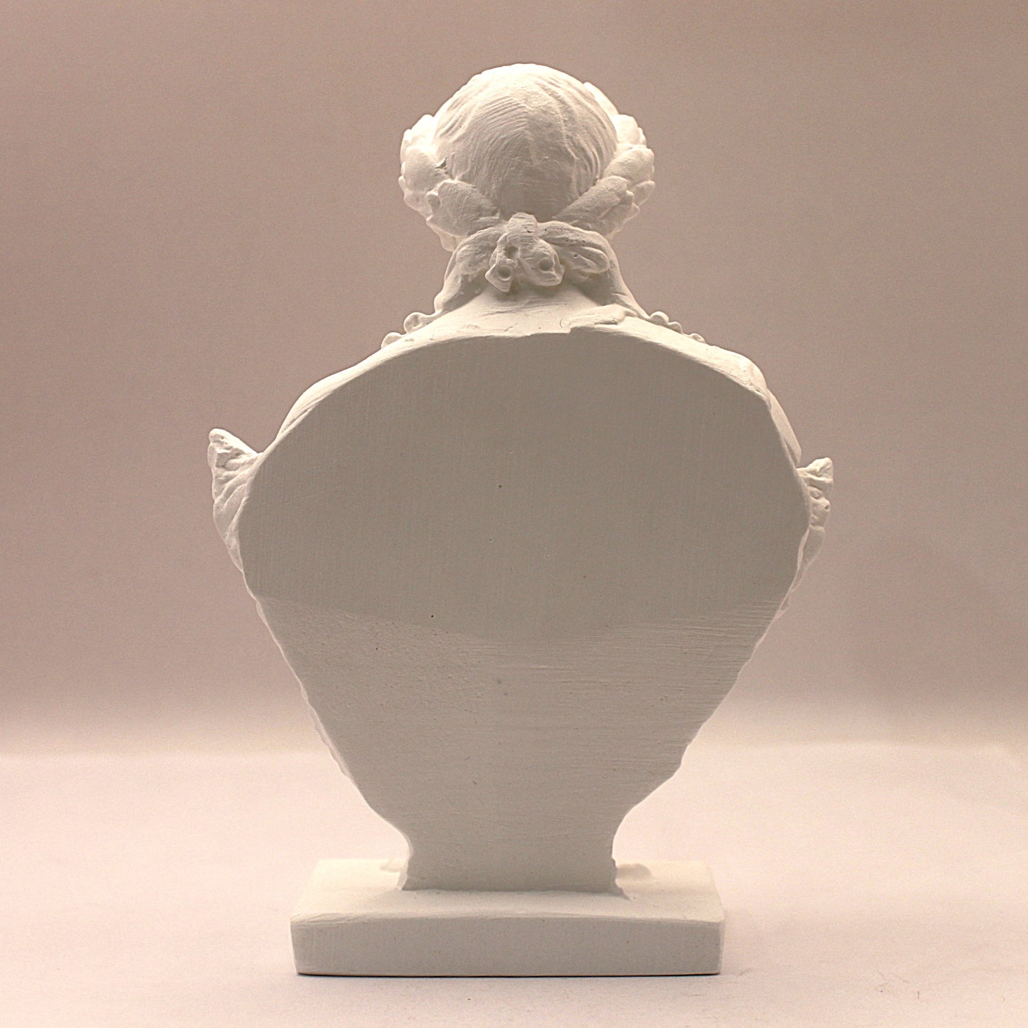 Busto de Napoleón (escultura)