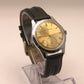 Reloj de pulsera Girard-Perregaux vintage