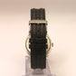 Reloj de pulsera Girard-Perregaux vintage