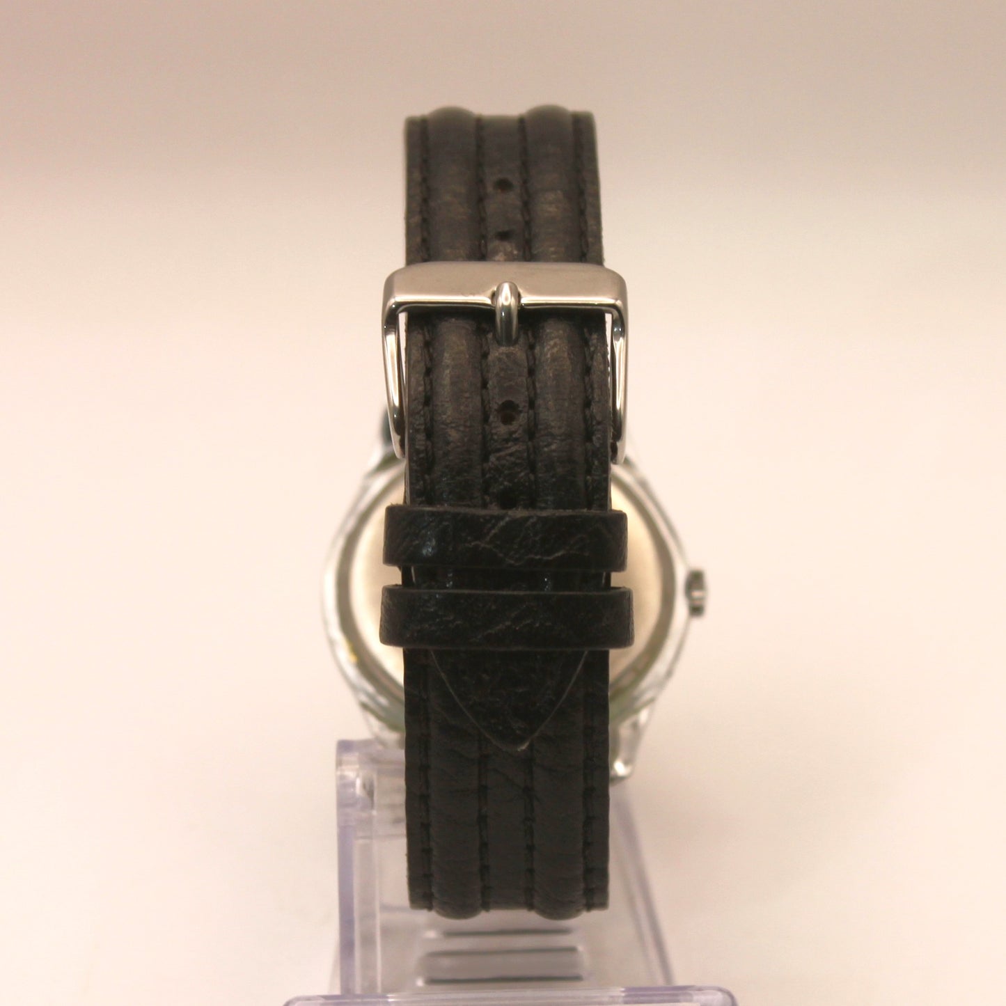 Reloj de pulsera Girard-Perregaux vintage