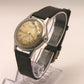 Reloj de pulsera Longines vintage