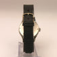 Reloj de pulsera Longines vintage