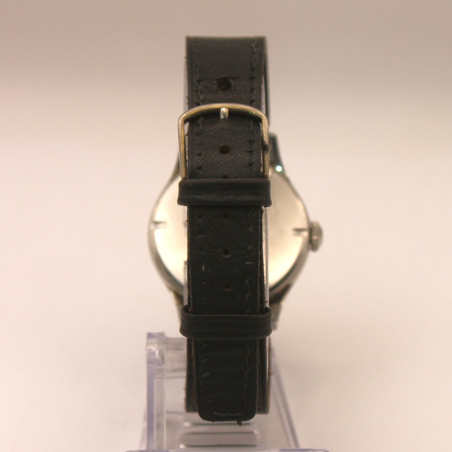 Reloj de pulsera Longines vintage