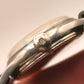 Reloj de pulsera Longines vintage