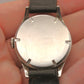 Reloj de pulsera Longines vintage