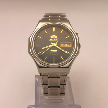Reloj de pulsera Orient
