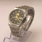 Reloj de pulsera Orient