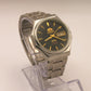 Reloj de pulsera Orient
