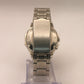 Reloj de pulsera Orient