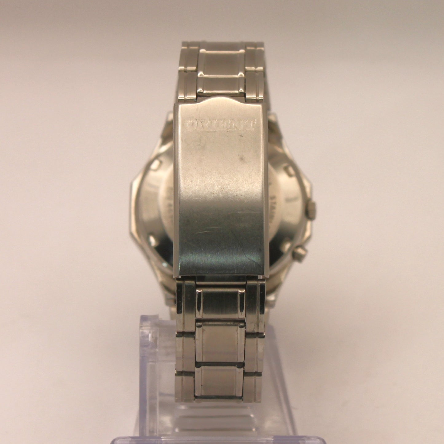 Reloj de pulsera Orient