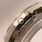 Reloj de pulsera Orient