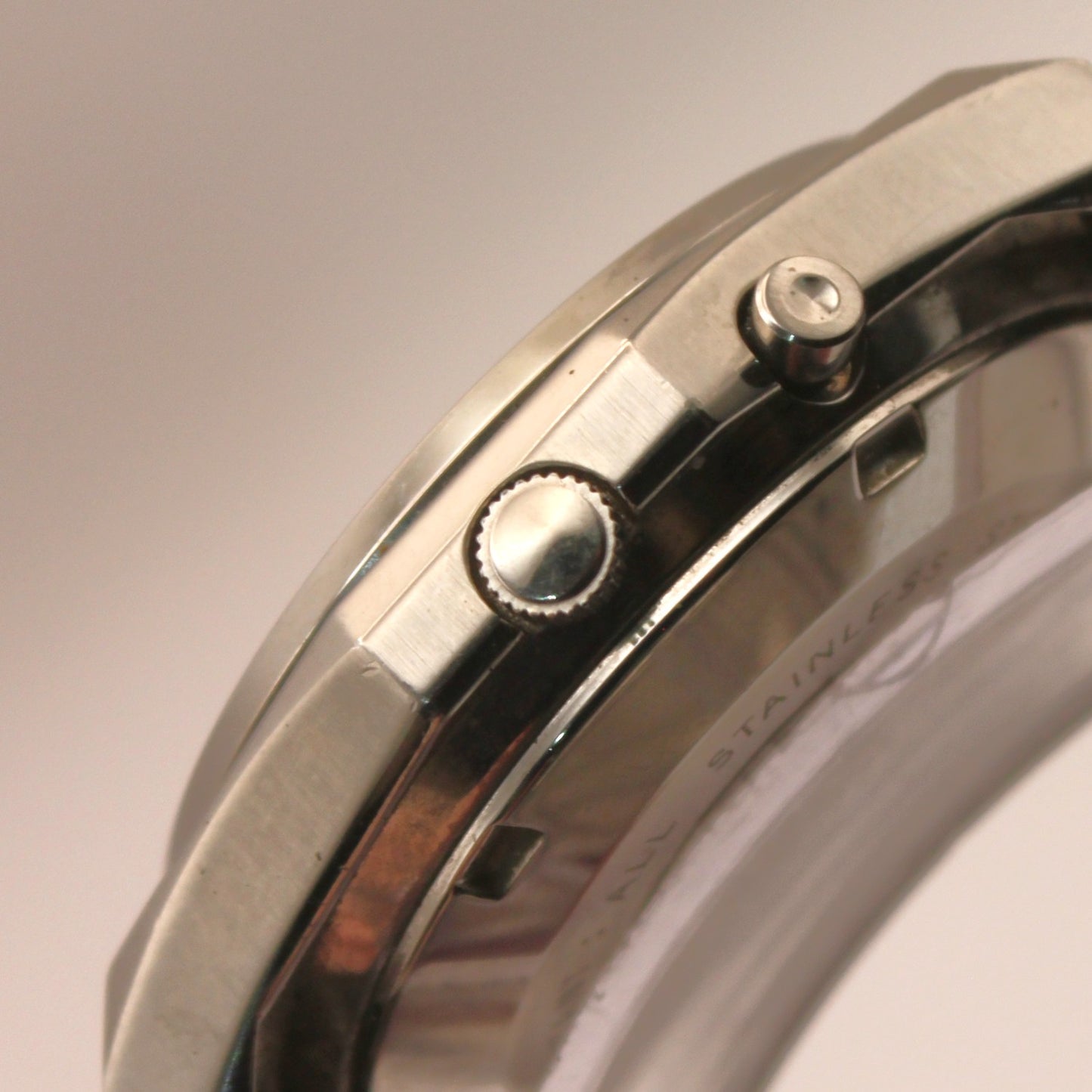 Reloj de pulsera Orient