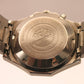 Reloj de pulsera Orient