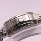Reloj de pulsera Seiko 5 automático para damas