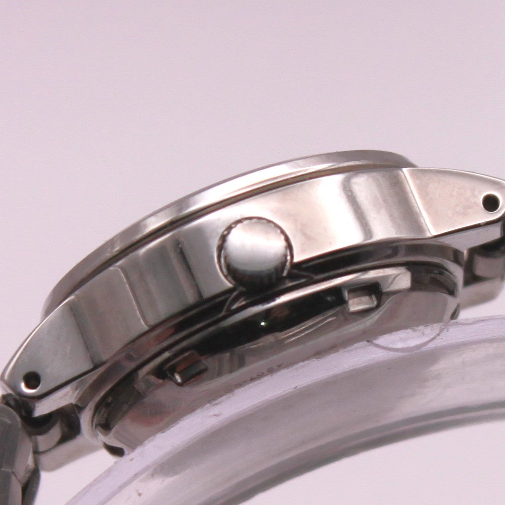 Reloj de pulsera Seiko 5 automático para damas