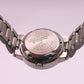 Reloj de pulsera Seiko 5 automático para damas