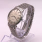 Reloj de pulsera Omega Seamaster De Ville