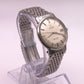 Reloj de pulsera Omega Seamaster De Ville