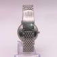 Reloj de pulsera Omega Seamaster De Ville