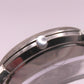 Reloj de pulsera Omega Seamaster De Ville