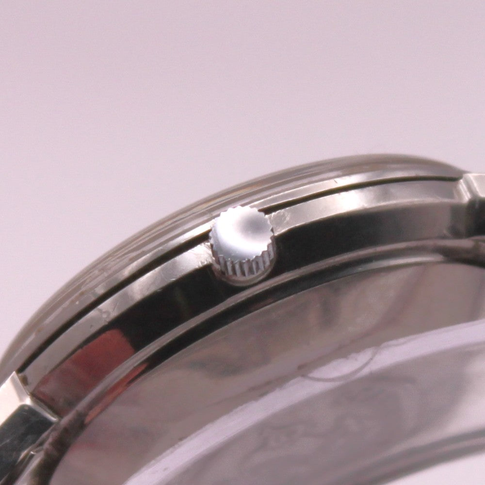 Reloj de pulsera Omega Seamaster De Ville