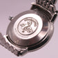 Reloj de pulsera Omega Seamaster De Ville