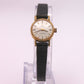Reloj de pulsera Omega Ladymatic con estuche original