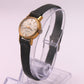 Reloj de pulsera Omega Ladymatic con estuche original