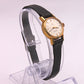 Reloj de pulsera Omega Ladymatic con estuche original