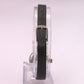 Reloj de pulsera Omega Ladymatic con estuche original