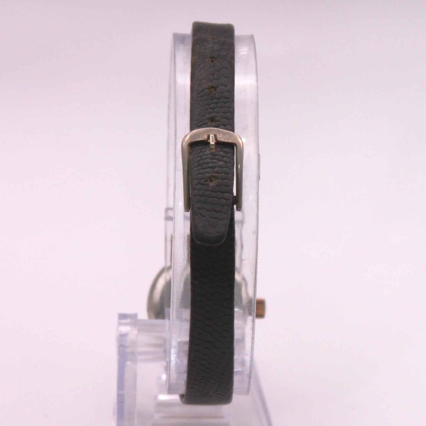 Reloj de pulsera Omega Ladymatic con estuche original
