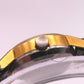 Reloj de pulsera Omega Ladymatic con estuche original