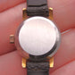 Reloj de pulsera Omega Ladymatic con estuche original