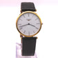 Reloj de pulsera Longines La Grande Classique a cuarzo