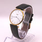 Reloj de pulsera Longines La Grande Classique a cuarzo