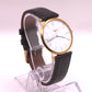 Reloj de pulsera Longines La Grande Classique a cuarzo