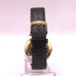 Reloj de pulsera Longines La Grande Classique a cuarzo