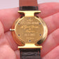 Reloj de pulsera Longines La Grande Classique a cuarzo
