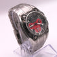 Reloj de pulsera Viceroy - Edición especial F1 Fernando Alonso