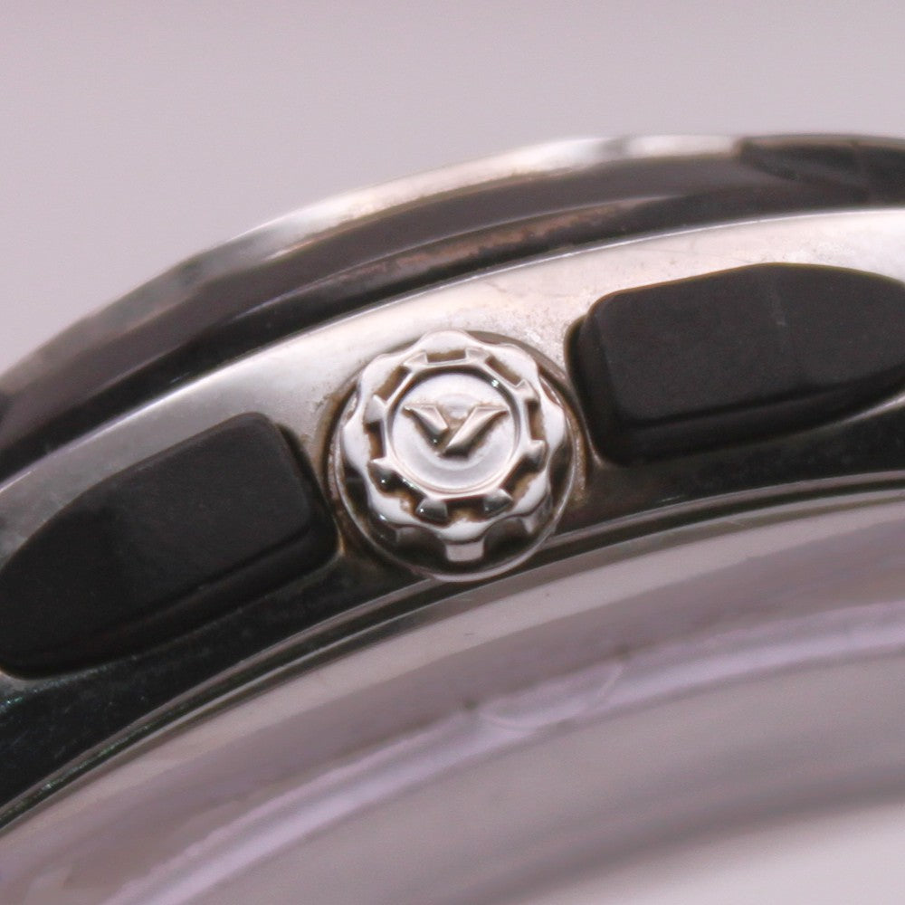 Reloj de pulsera Viceroy - Edición especial F1 Fernando Alonso