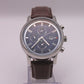 Reloj de pulsera Tommy Hilfiger Harrison