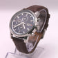 Reloj de pulsera Tommy Hilfiger Harrison