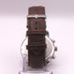 Reloj de pulsera Tommy Hilfiger Harrison