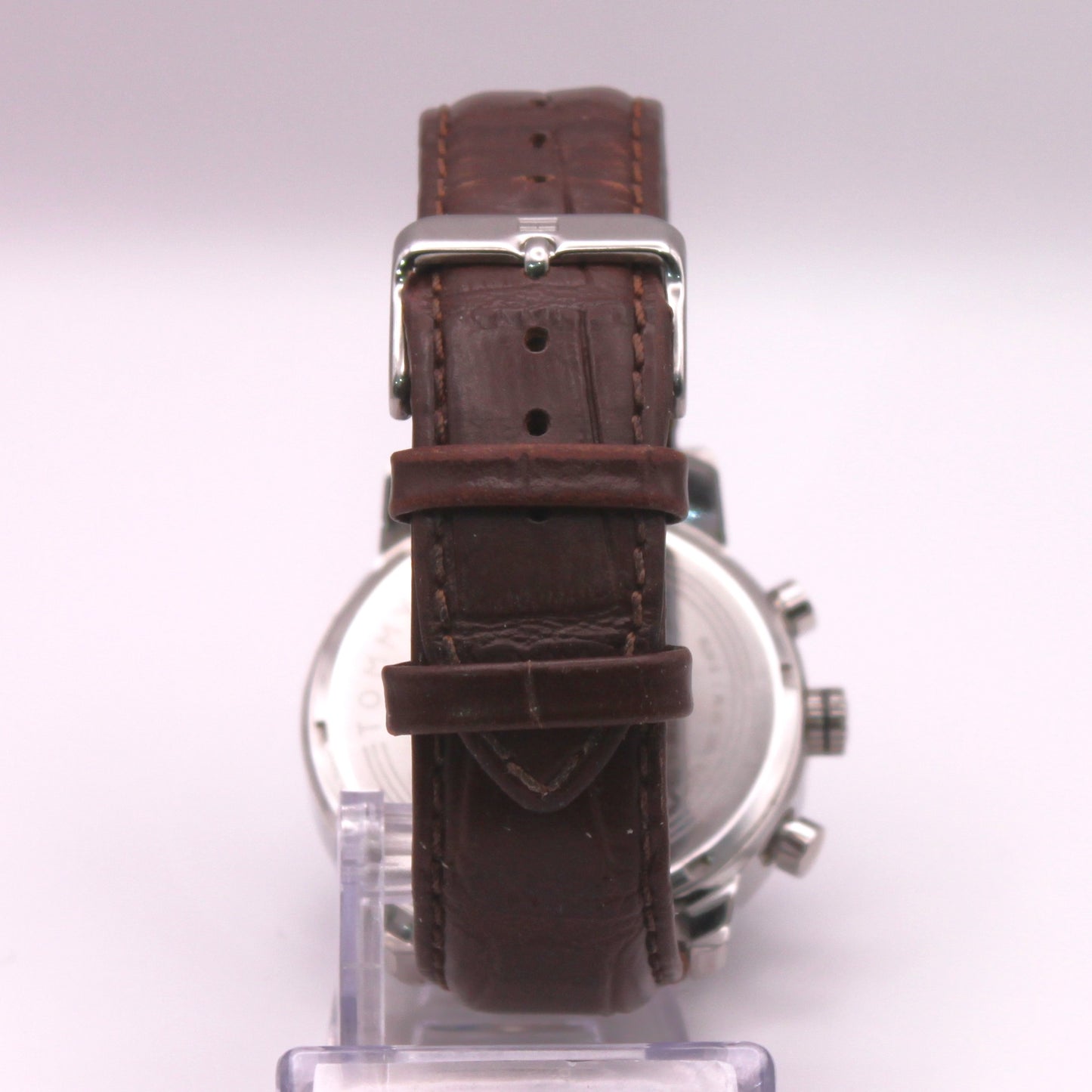 Reloj de pulsera Tommy Hilfiger Harrison