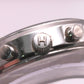 Reloj de pulsera Tommy Hilfiger Harrison