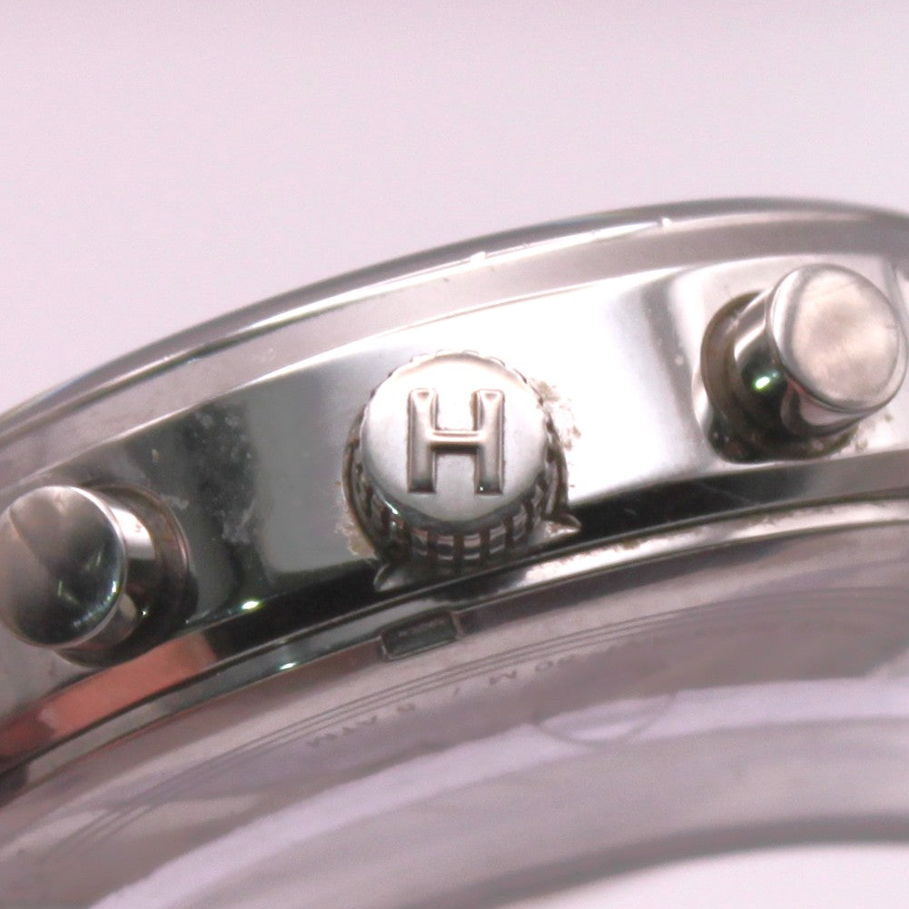 Reloj de pulsera Tommy Hilfiger Harrison